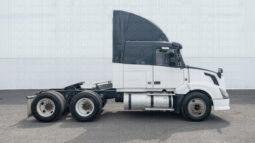 Volvo D13 2014