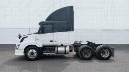 
										Volvo D13 2014 lleno									