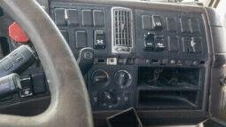 
										Volvo VNL 2014 lleno									