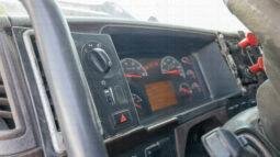 
										Volvo VNL 2014 lleno									