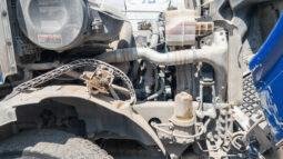 
										Volvo VNL 2014 lleno									
