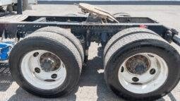 
										Volvo VNL 2014 lleno									