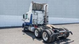 Volvo D13 2014
