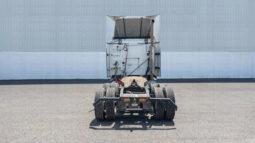 Volvo D13 2014