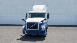 
										Volvo VNL 2014 lleno									