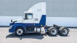 
										Volvo VNL 2014 lleno									