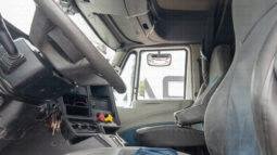 
										International Prostar+ 2016 lleno									