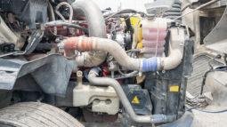 
										International Prostar+ 2016 lleno									