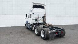 International Prostar+ 2016