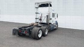International Prostar+ 2016