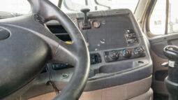 
										Freightliner Cascadia 2015 lleno									