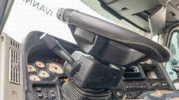 
										International Prostar+ 2018 lleno									