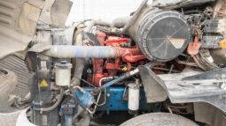 
										International Prostar+ 2018 lleno									