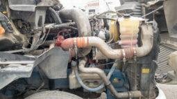 
										International Prostar+ 2018 lleno									