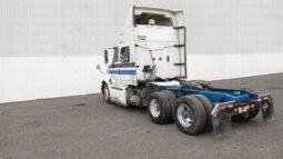 International Prostar+ 2018