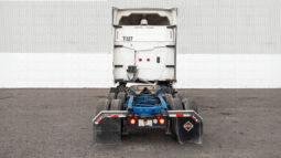 
										International Prostar+ 2018 lleno									