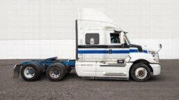 
										International Prostar+ 2018 lleno									