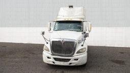 
										International Prostar+ 2018 lleno									