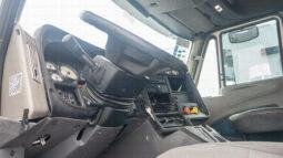 
										International Prostar+ 2016 lleno									