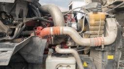 
										International Prostar+ 2016 lleno									