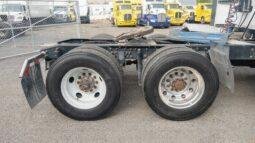 
										International Prostar+ 2016 lleno									