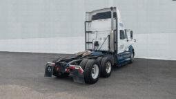 International Prostar+ 2016