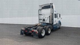 International Prostar+ 2016