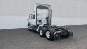 International Prostar+ 2016