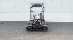 International Prostar+ 2016