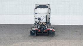 International Prostar+ 2016