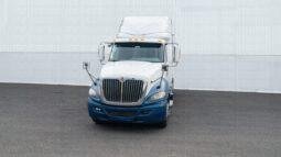
										International Prostar+ 2016 lleno									
