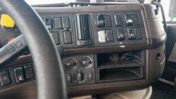 
										Volvo D13 2014 lleno									