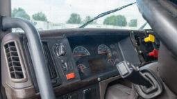 
										Volvo D13 2014 lleno									