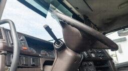 
										Volvo D13 2014 lleno									