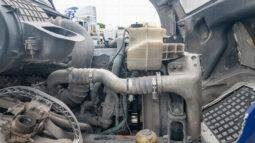 
										Volvo D13 2014 lleno									