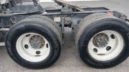 
										Volvo D13 2014 lleno									