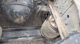 
										Volvo D13 2014 lleno									