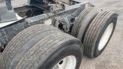 
										Volvo D13 2014 lleno									