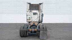 Volvo D13 2014