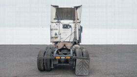 Volvo D13 2014