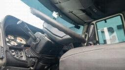 
										International Prostar+ 2017 lleno									