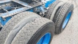 
										International Prostar+ 2017 lleno									