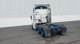 International Prostar+ 2017