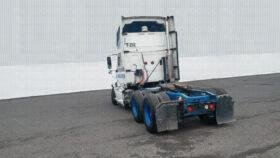 International Prostar+ 2017