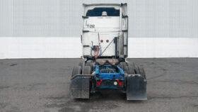 International Prostar+ 2017