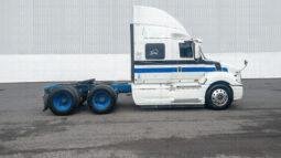 International Prostar+ 2017