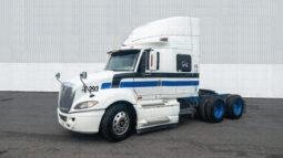 
										International Prostar+ 2017 lleno									