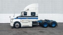 International Prostar+ 2017