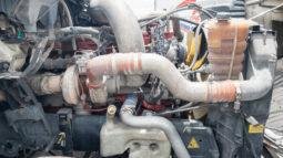 
										International Prostar+ 2016 lleno									