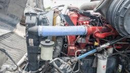 
										International Prostar+ 2016 lleno									